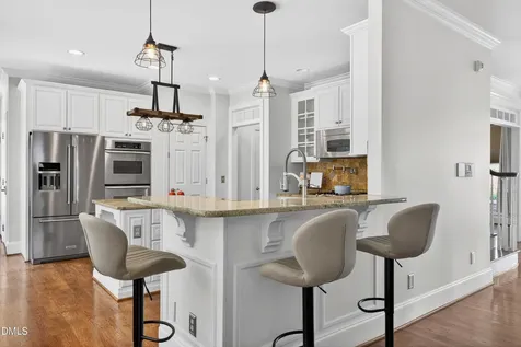 945 Alden Bridge Drive Cary NC 27519