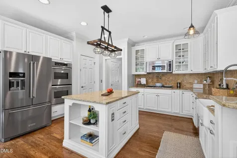 945 Alden Bridge Drive Cary NC 27519
