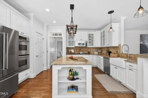 945 Alden Bridge Drive Cary NC 27519