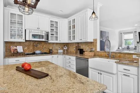 945 Alden Bridge Drive Cary NC 27519