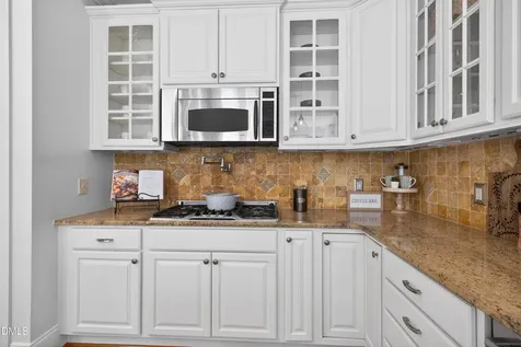 945 Alden Bridge Drive Cary NC 27519