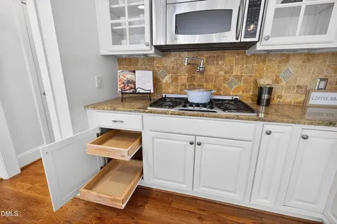 945 Alden Bridge Drive Cary NC 27519
