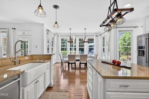 945 Alden Bridge Drive Cary NC 27519