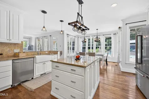 945 Alden Bridge Drive Cary NC 27519