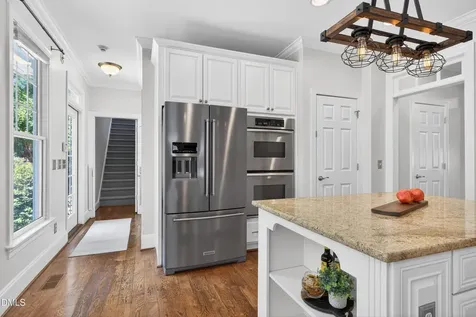 945 Alden Bridge Drive Cary NC 27519