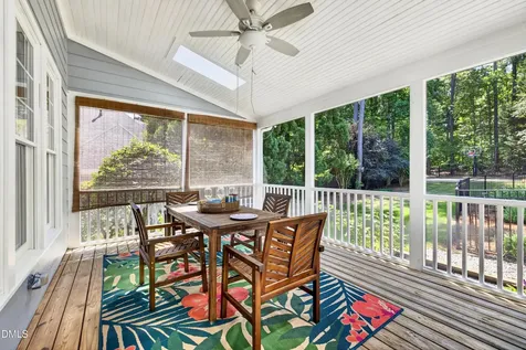 945 Alden Bridge Drive Cary NC 27519