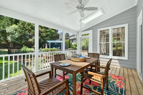 945 Alden Bridge Drive Cary NC 27519