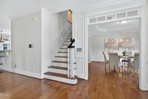 945 Alden Bridge Drive Cary NC 27519