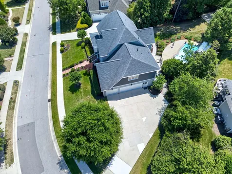 945 Alden Bridge Drive Cary NC 27519