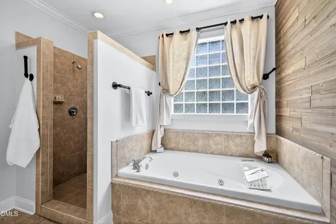 945 Alden Bridge Drive Cary NC 27519