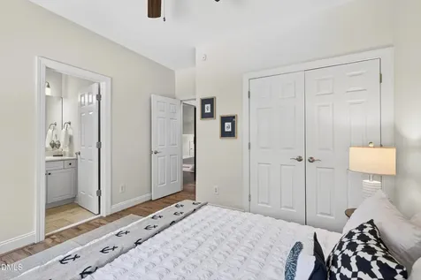 945 Alden Bridge Drive Cary NC 27519
