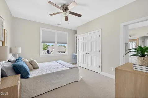 945 Alden Bridge Drive Cary NC 27519