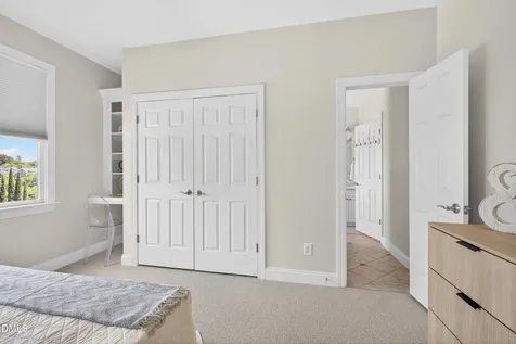945 Alden Bridge Drive Cary NC 27519