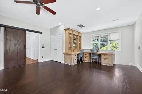 945 Alden Bridge Drive Cary NC 27519