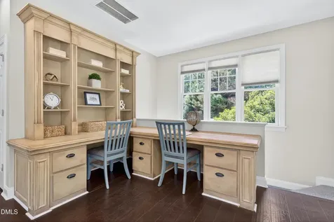 945 Alden Bridge Drive Cary NC 27519