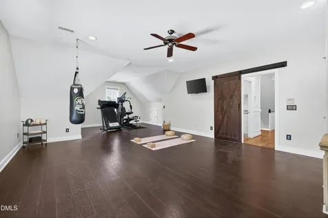 945 Alden Bridge Drive Cary NC 27519