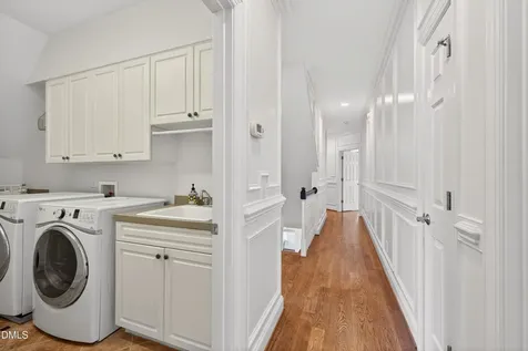 945 Alden Bridge Drive Cary NC 27519