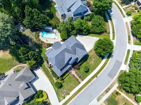 945 Alden Bridge Drive Cary NC 27519