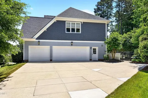 945 Alden Bridge Drive Cary NC 27519