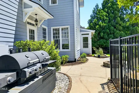 945 Alden Bridge Drive Cary NC 27519