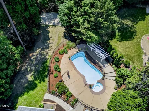 945 Alden Bridge Drive Cary NC 27519