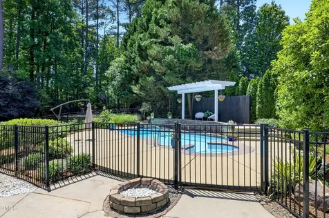 945 Alden Bridge Drive Cary NC 27519