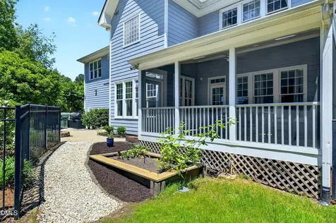 945 Alden Bridge Drive Cary NC 27519