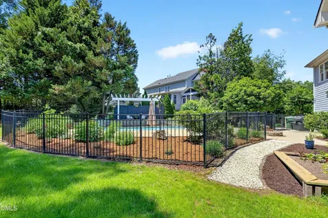 945 Alden Bridge Drive Cary NC 27519