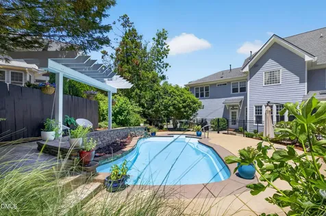 945 Alden Bridge Drive Cary NC 27519