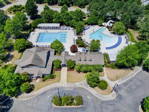 945 Alden Bridge Drive Cary NC 27519