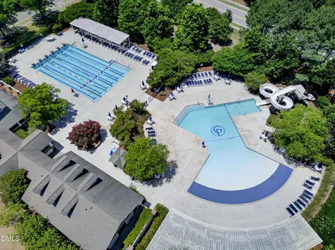 945 Alden Bridge Drive Cary NC 27519