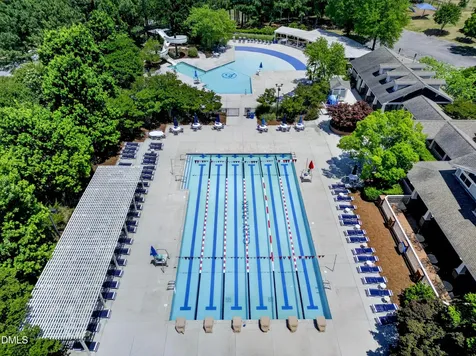 945 Alden Bridge Drive Cary NC 27519