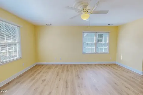 430 Ann Drive Timberlake NC 27583