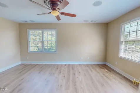 430 Ann Drive Timberlake NC 27583