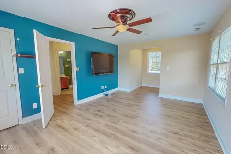 430 Ann Drive Timberlake NC 27583