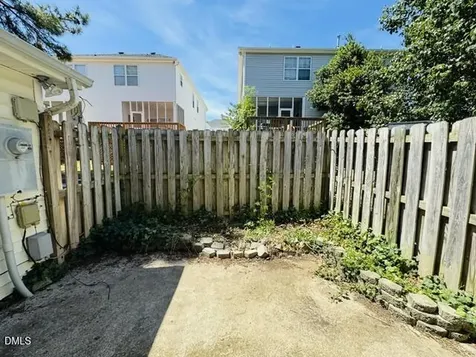 2027 Turtle Point Drive Raleigh NC 27604