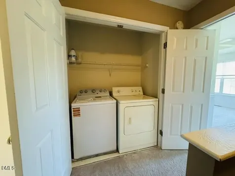 2027 Turtle Point Drive Raleigh NC 27604