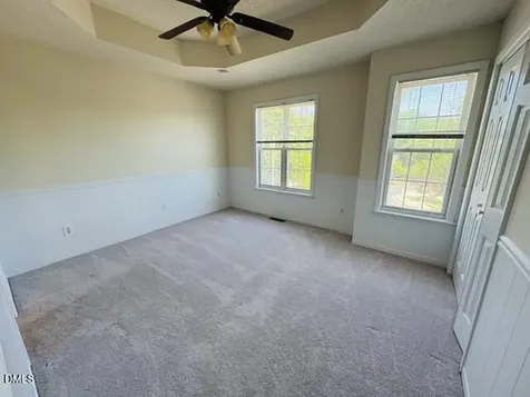 2027 Turtle Point Drive Raleigh NC 27604