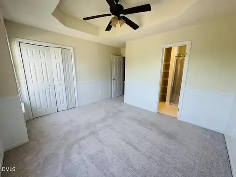 2027 Turtle Point Drive Raleigh NC 27604