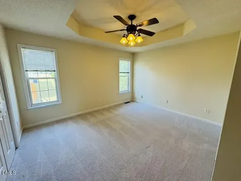 2027 Turtle Point Drive Raleigh NC 27604