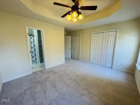 2027 Turtle Point Drive Raleigh NC 27604