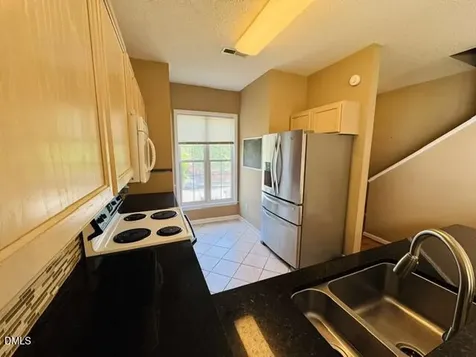 2027 Turtle Point Drive Raleigh NC 27604