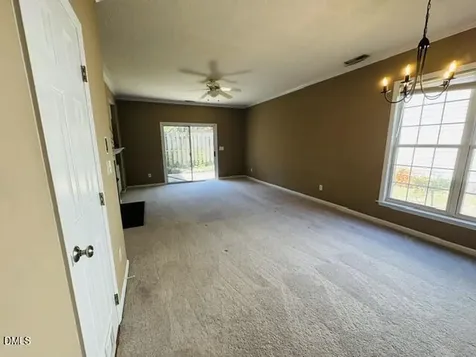 2027 Turtle Point Drive Raleigh NC 27604