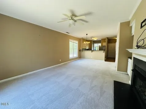 2027 Turtle Point Drive Raleigh NC 27604