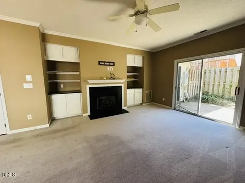2027 Turtle Point Drive Raleigh NC 27604
