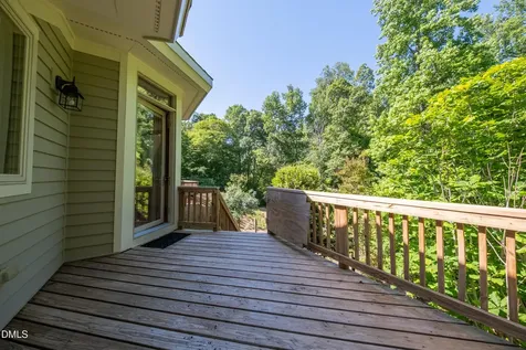 2390 Lamont Norwood Road Pittsboro NC 27312