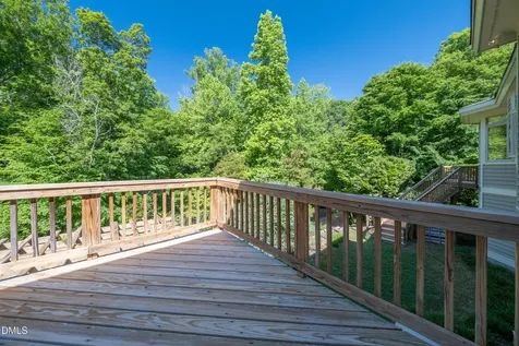 2390 Lamont Norwood Road Pittsboro NC 27312