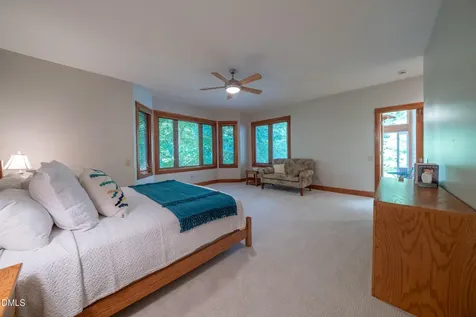 2390 Lamont Norwood Road Pittsboro NC 27312