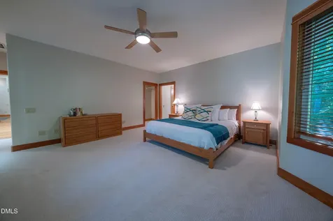 2390 Lamont Norwood Road Pittsboro NC 27312