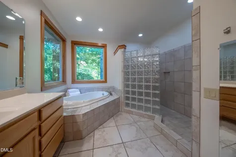 2390 Lamont Norwood Road Pittsboro NC 27312
